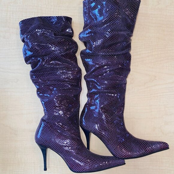 Tag/Brand Identification HELP NEEDED - Picture 2 of 5